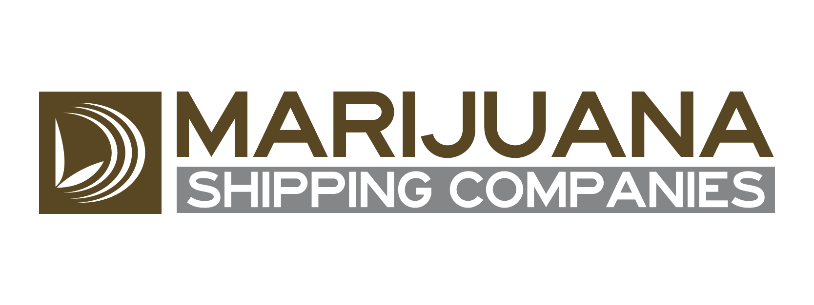 Marijuana Shipping Companies