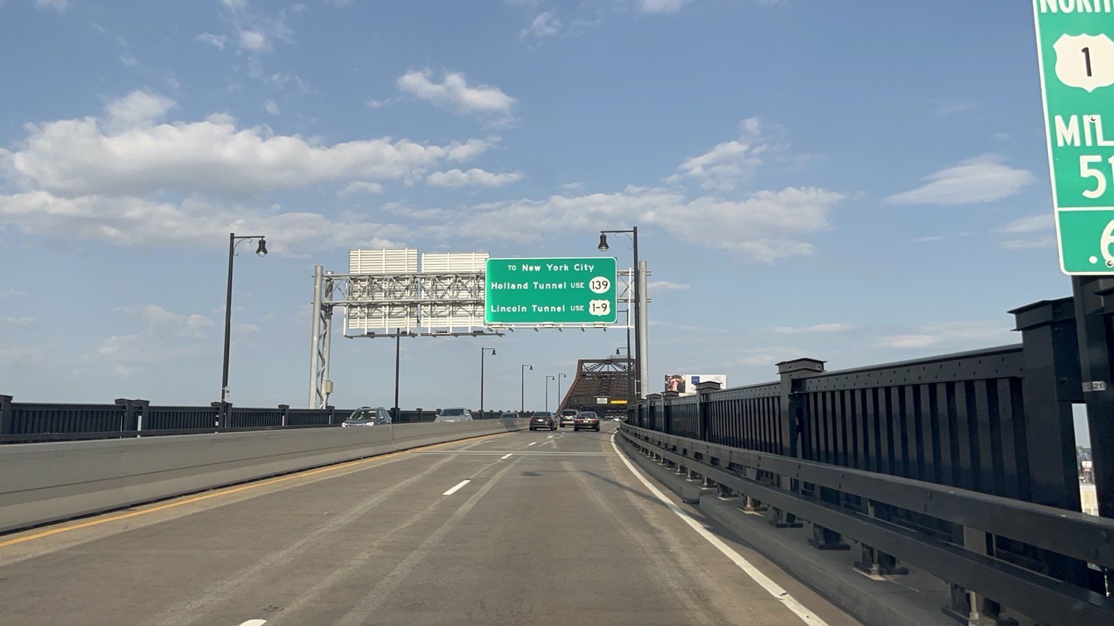 Freight Futures: How Federal Legalization Will Transform Cannabis Shipping